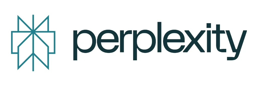 10.webp