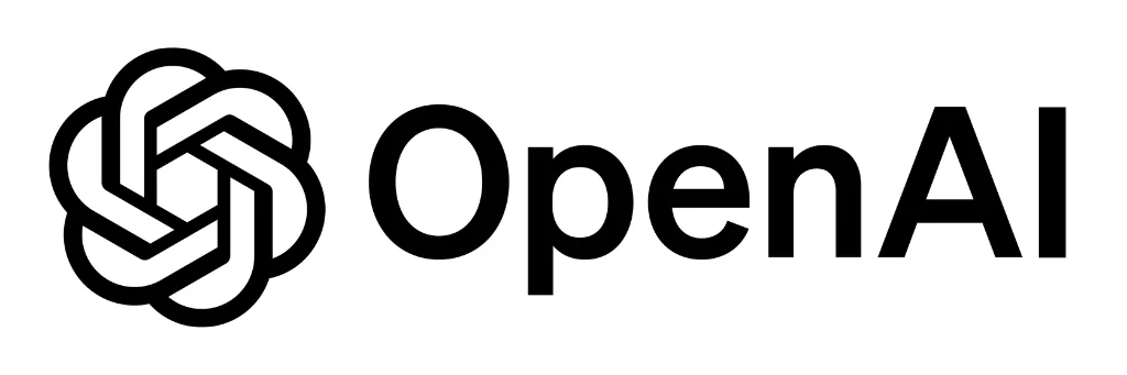 11.webp