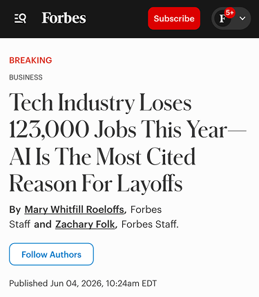 Screenshot-2026-06-06-at-5.28.27-PM-1.png