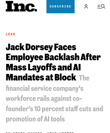 Screenshot-2026-06-06-at-5.30.13-PM-1.png