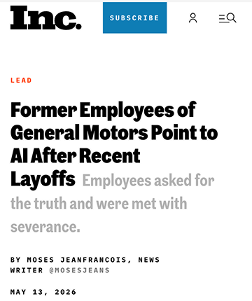 Screenshot-2026-06-06-at-5.31.20-PM-1.png