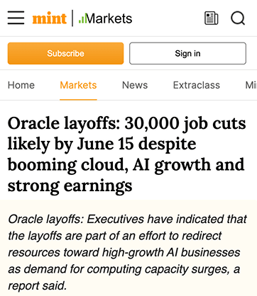 Screenshot-2026-06-06-at-5.43.56-PM-1.png
