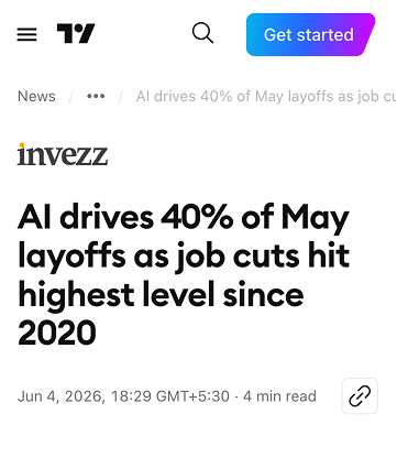 Screenshot-2026-06-06-at-5.44.52-PM-1.png