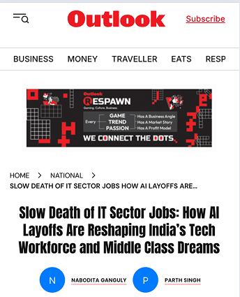 Screenshot-2026-06-06-at-5.46.44-PM-1.png